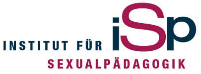 iSp Institut für Sexualpädagogik