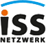 ISS Netzwerk